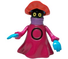 Orko Masters of the Universe