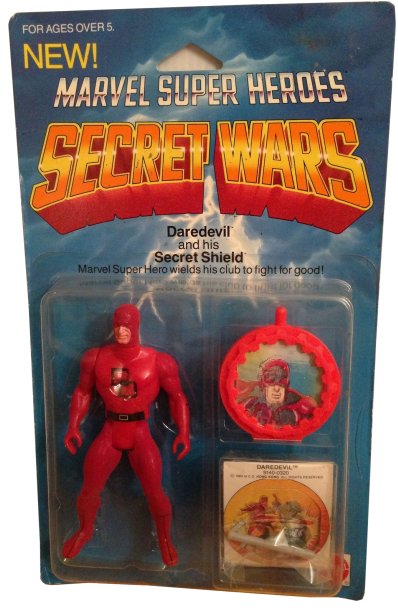 secret-wars-daredevil