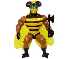 Buzz Off Masters of the Universe