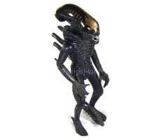 Kenner Alien 1979