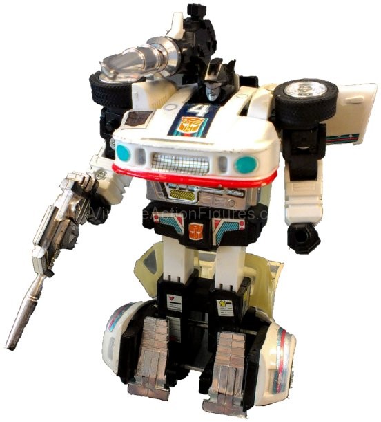 transformers-g1-jazz-loose-robot