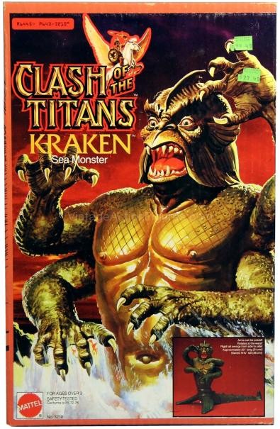 clash-of-the-titans-kraken-box