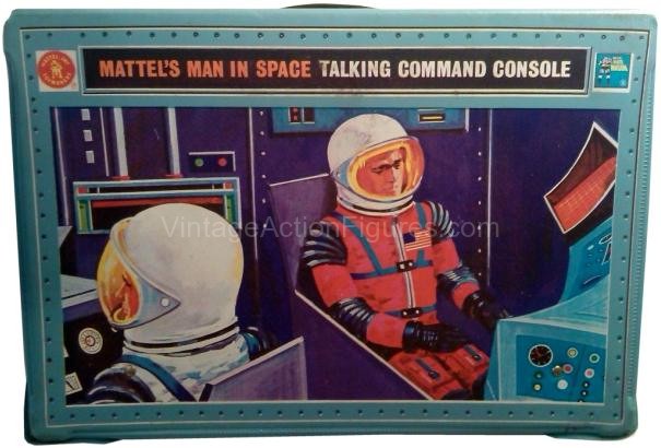 major-matt-mason-talking-command-console